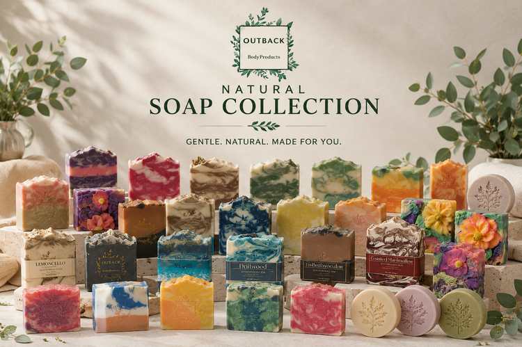 Featured Products