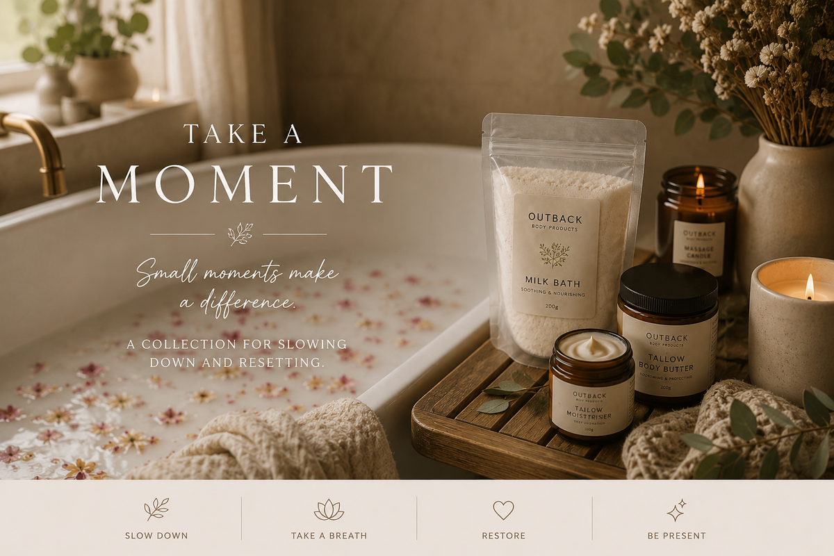 Body Care
