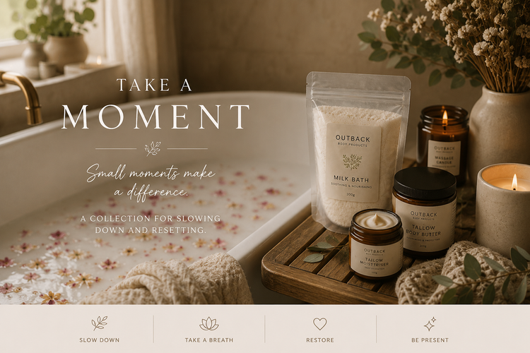 Body Care