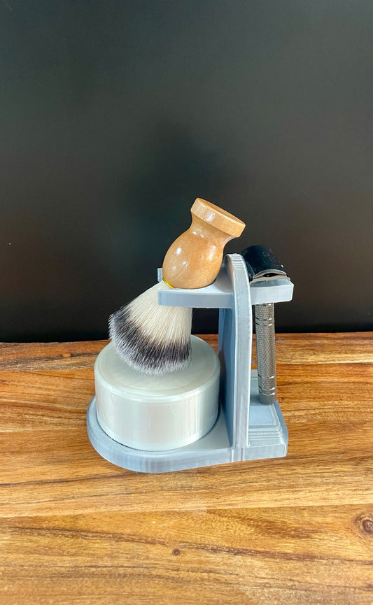 Men's Shave Set