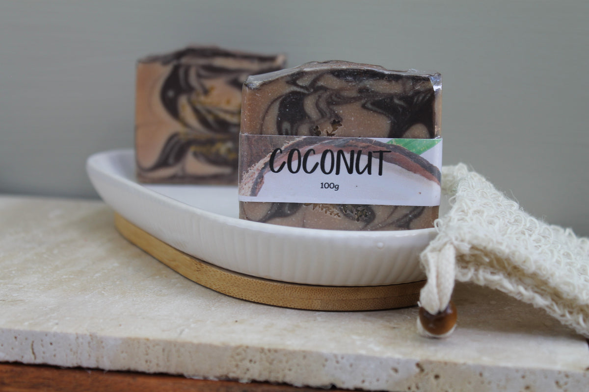 Coconut