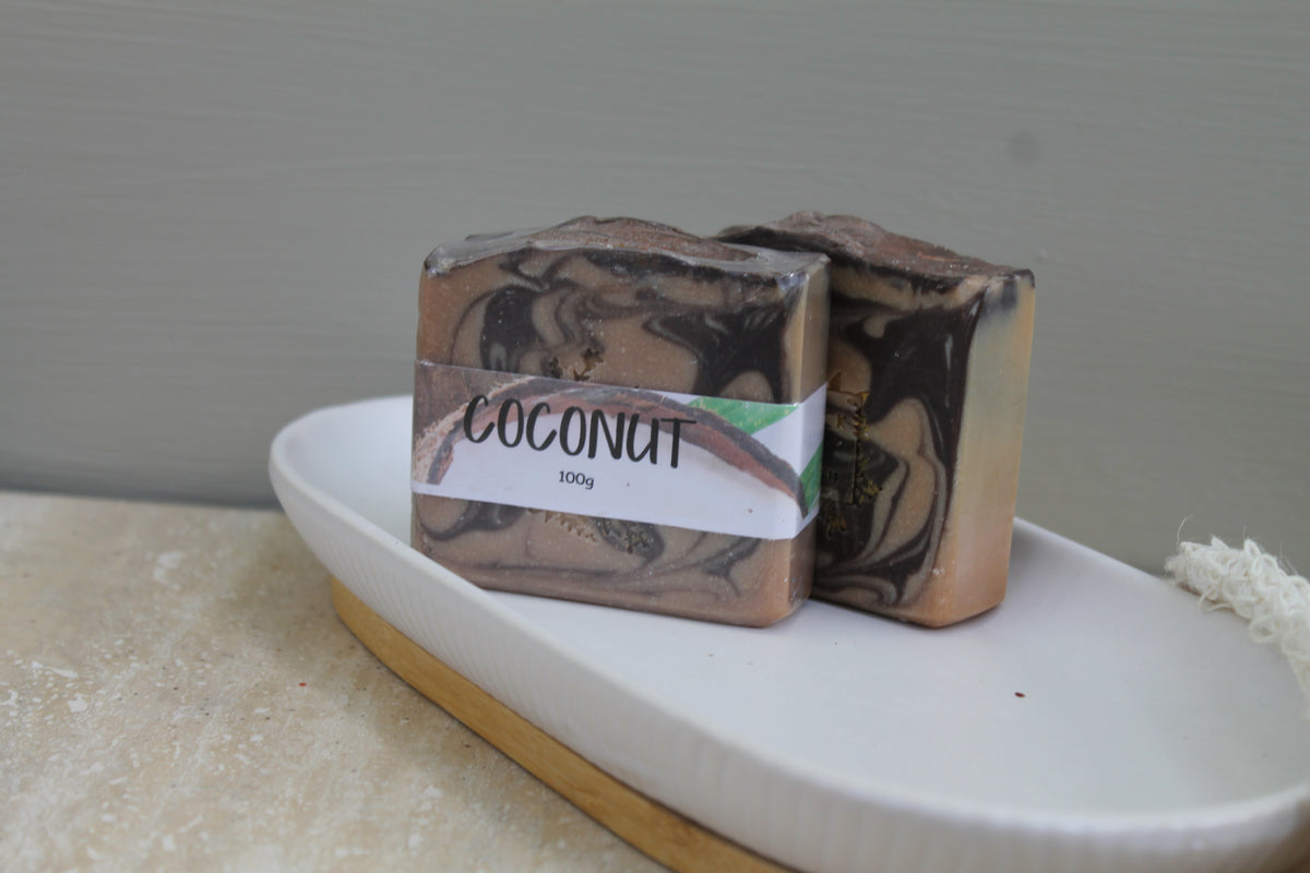 Coconut