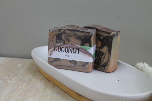 Coconut