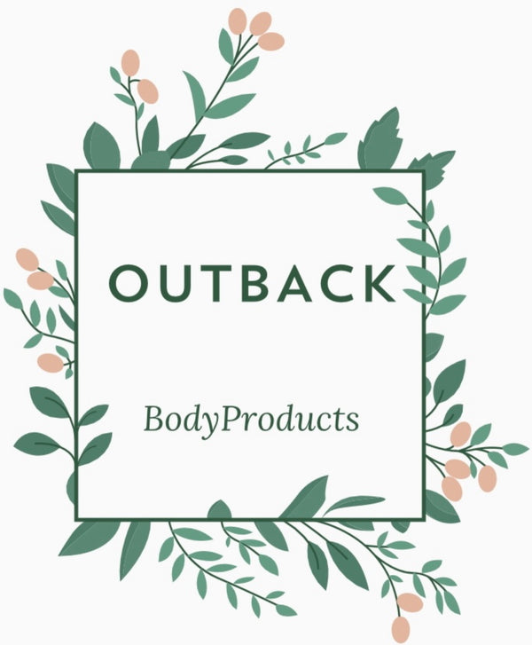 logo on white background