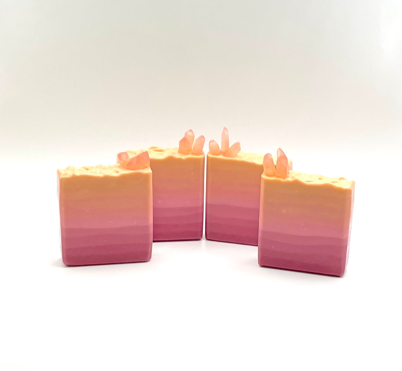 The Outback Soap Club
